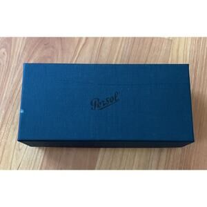 Persol empty sunglasses box‎